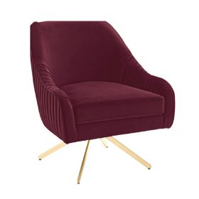 Produkte – RB-Becker GmbH